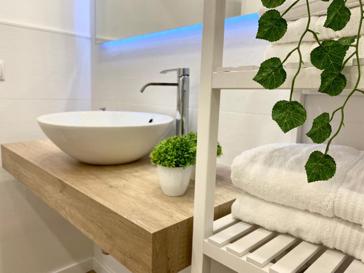 Suite Apto de invitados Montes de Málaga- Climatized Pool&Garden Exterior foto
